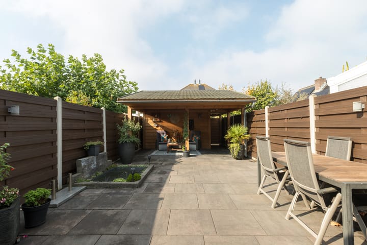 Foto 37 van Prunuslaan 31