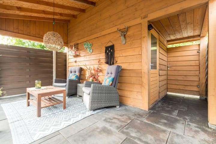 Foto 40 van Prunuslaan 31