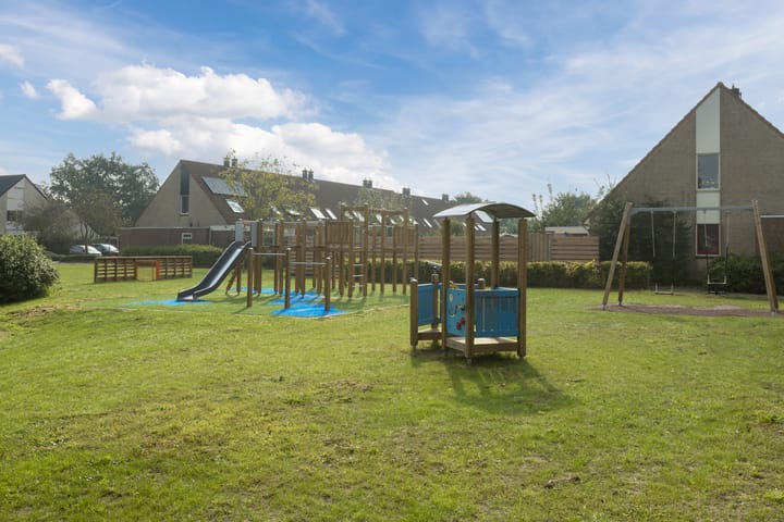 Foto 44 van Prunuslaan 31