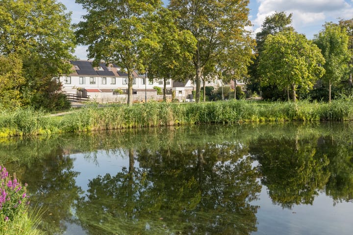 Foto 45 van Prunuslaan 31