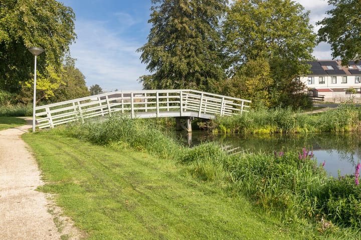 Foto 47 van Prunuslaan 31