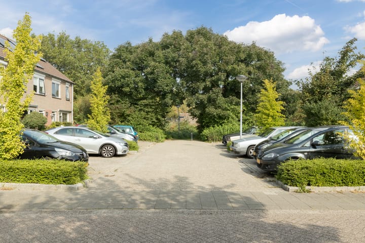 Foto 42 van Prunuslaan 31