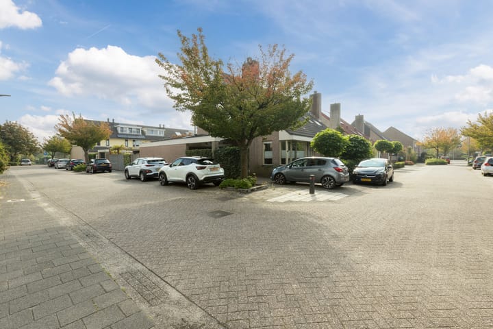 Foto 43 van Prunuslaan 31