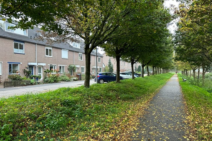 Photo 1 of Seychellen 42