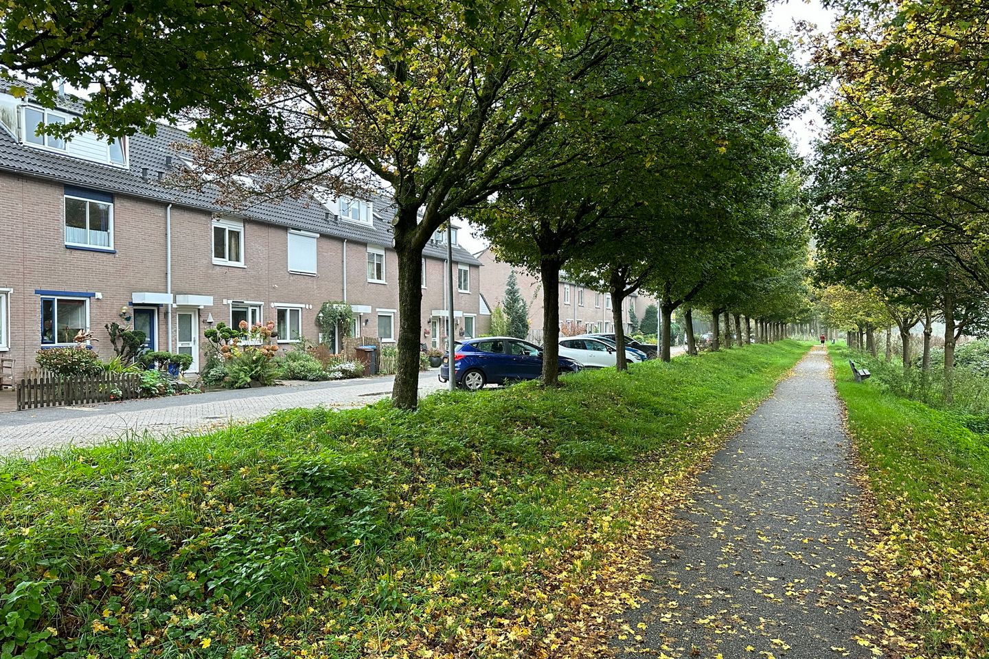 Foto 1 van Seychellen 42