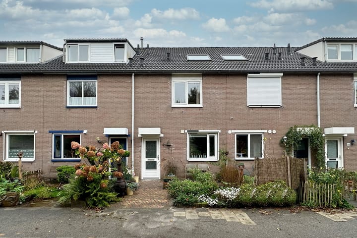 Foto 2 van Seychellen 42