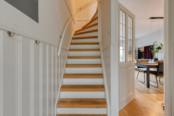 Foto 3 van Seychellen 42