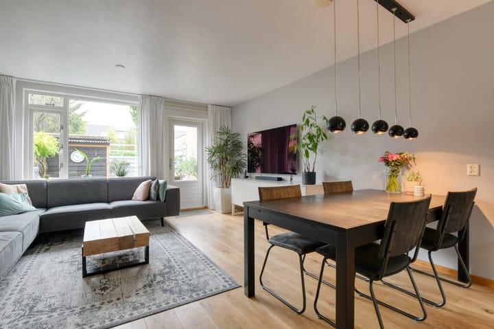 Foto 4 van Seychellen 42