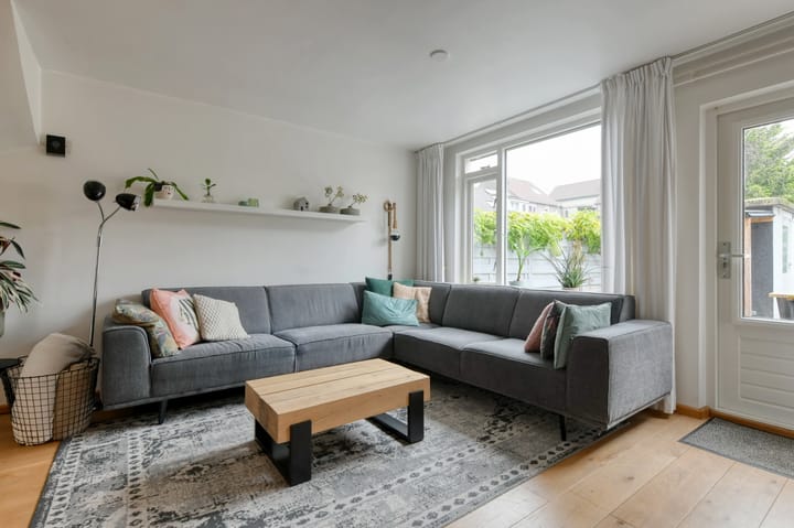 Photo 6 of Seychellen 42