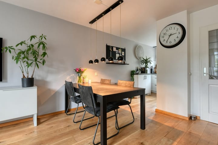 Photo 9 of Seychellen 42