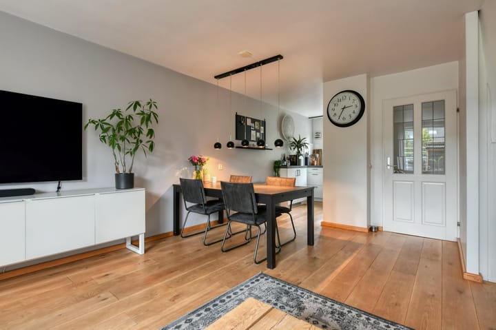 Photo 8 of Seychellen 42