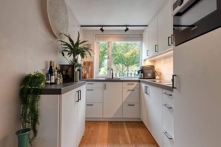 Photo 10 of Seychellen 42