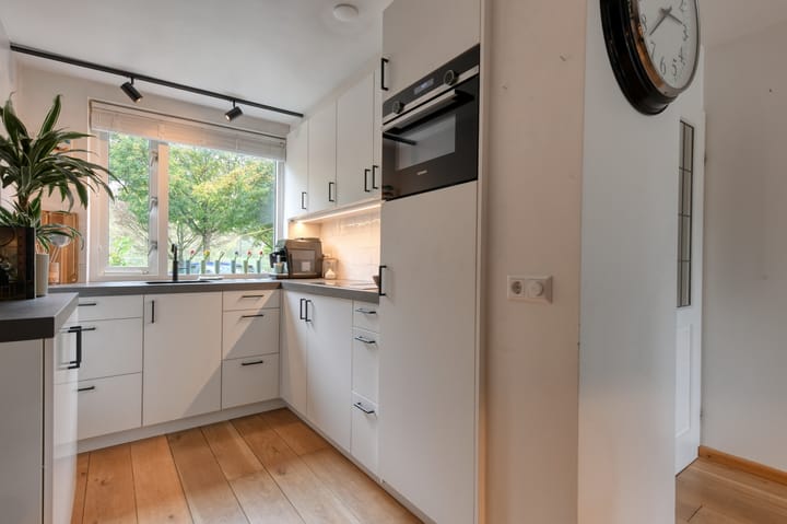 Photo 11 of Seychellen 42