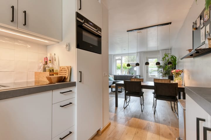 Photo 12 of Seychellen 42