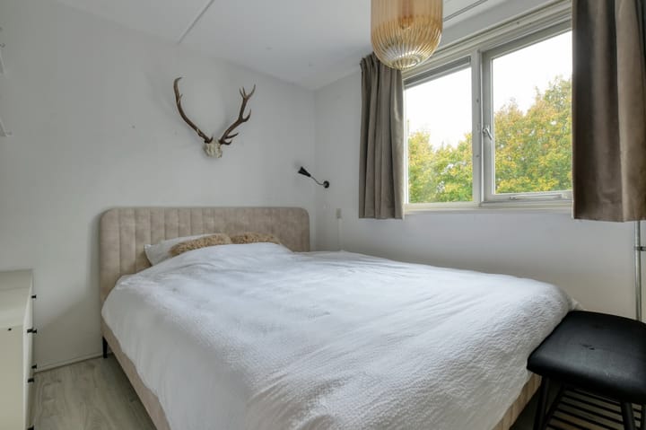 Photo 15 of Seychellen 42