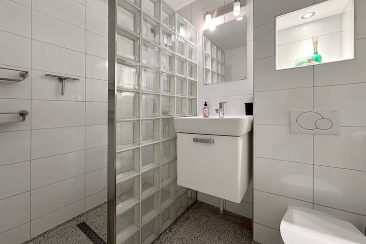 Photo 17 of Seychellen 42