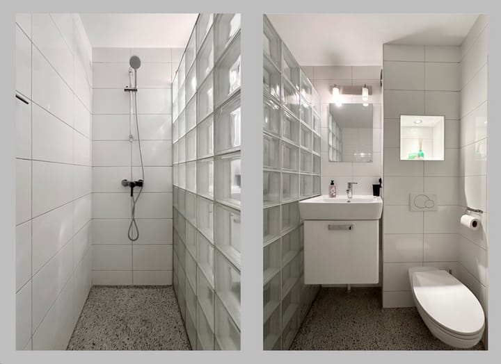 Photo 18 of Seychellen 42