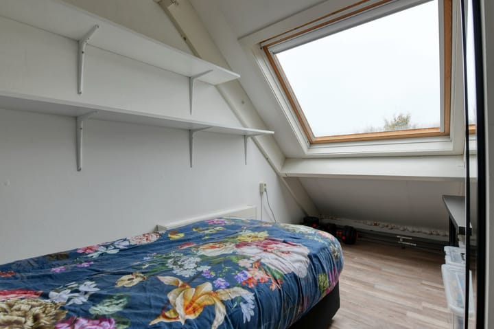 Photo 22 of Seychellen 42