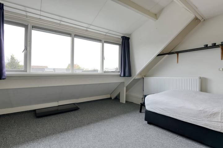 Photo 23 of Seychellen 42