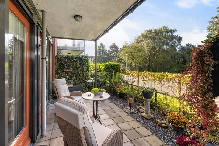 Photo 4 of Polaris 3