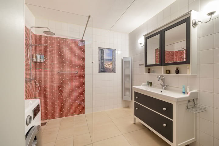 Photo 5 of Polaris 3