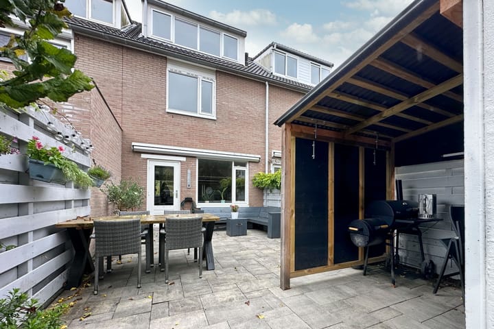 Photo 30 of Seychellen 42