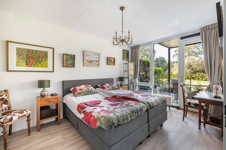 Photo 6 of Polaris 3