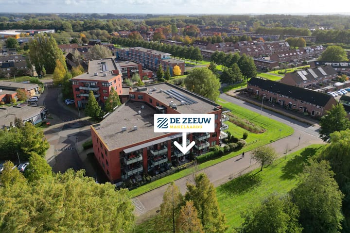 Photo 1 of Polaris 3