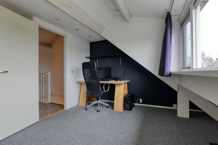 Photo 26 of Seychellen 42