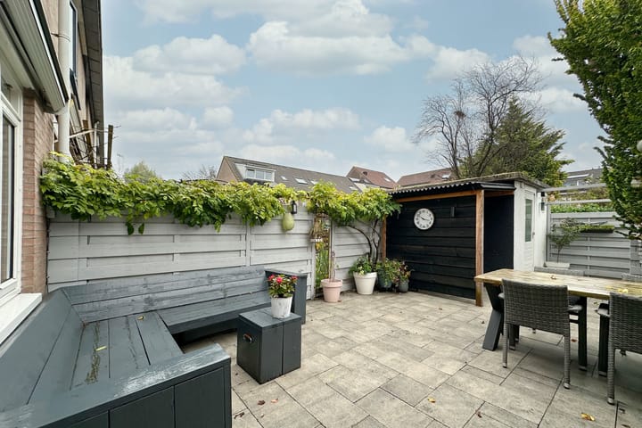 Photo 31 of Seychellen 42