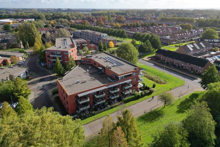 Photo 7 of Polaris 3