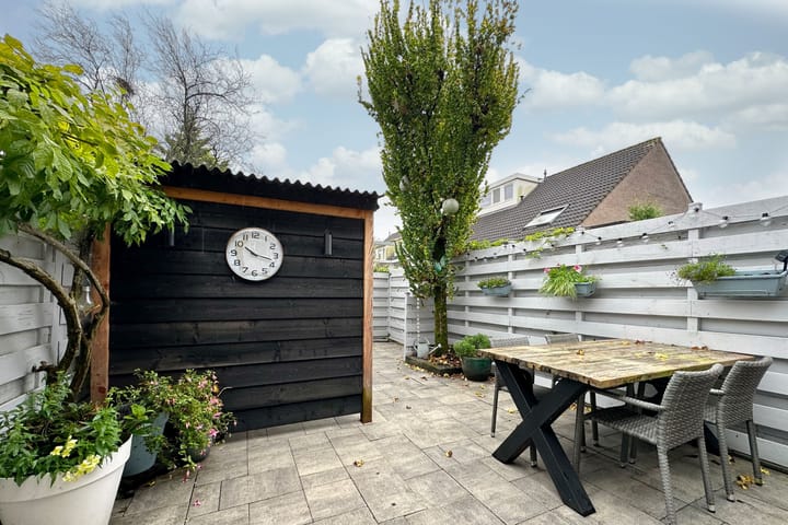 Photo 32 of Seychellen 42