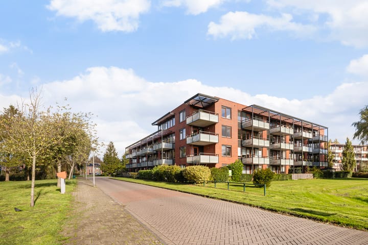 Photo 9 of Polaris 3