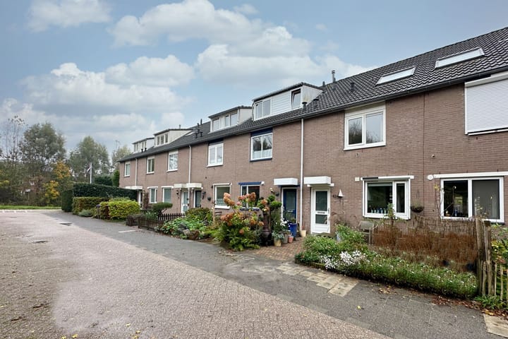 Photo 36 of Seychellen 42