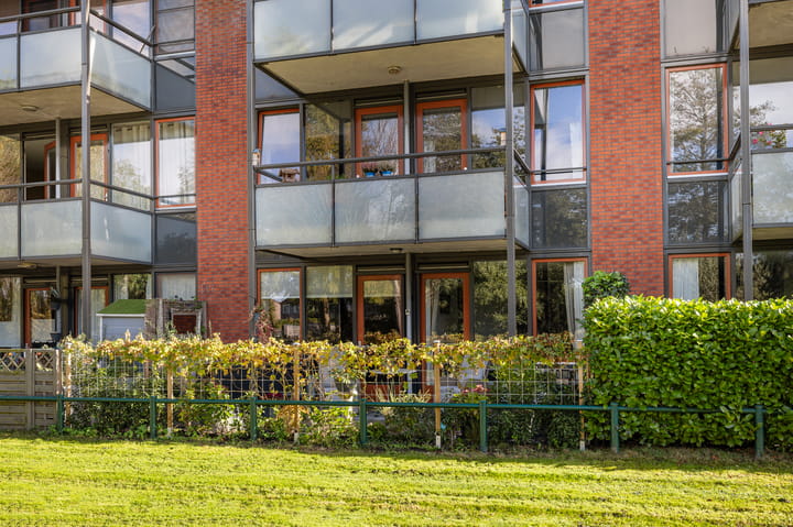 Photo 10 of Polaris 3