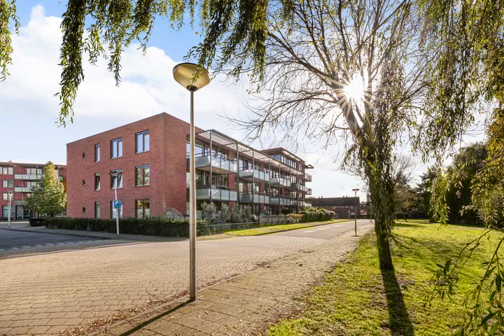 Photo 11 of Polaris 3