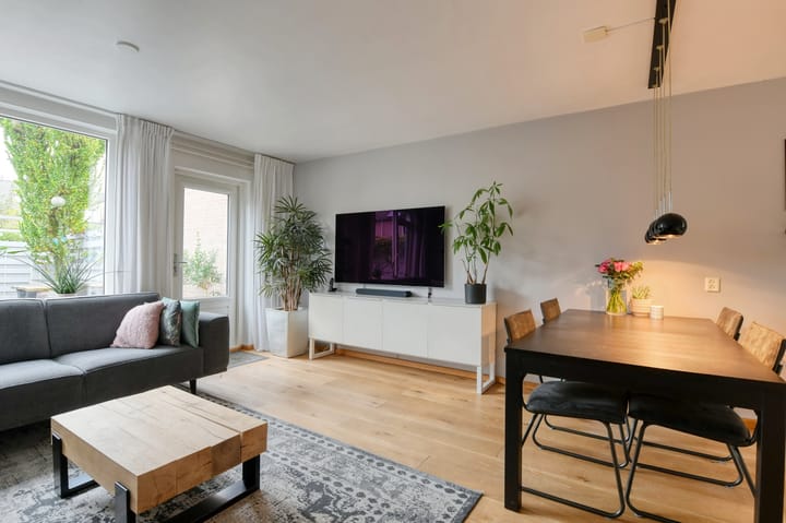 Photo 13 of Seychellen 42