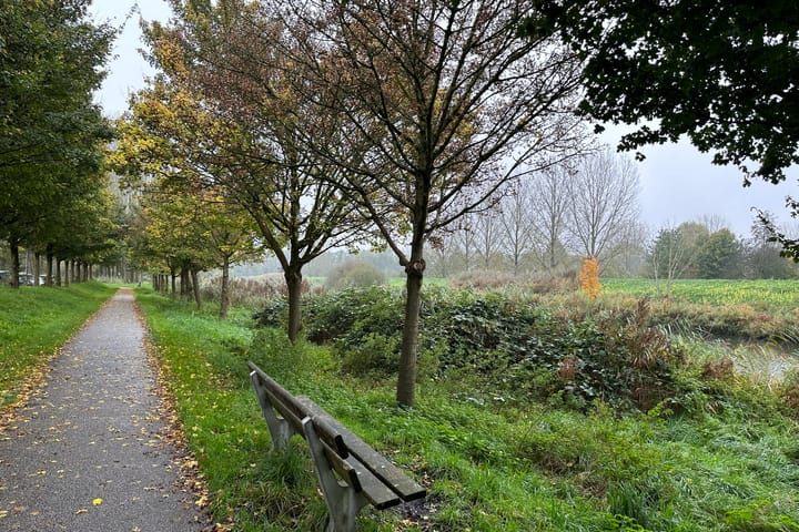 Photo 38 of Seychellen 42