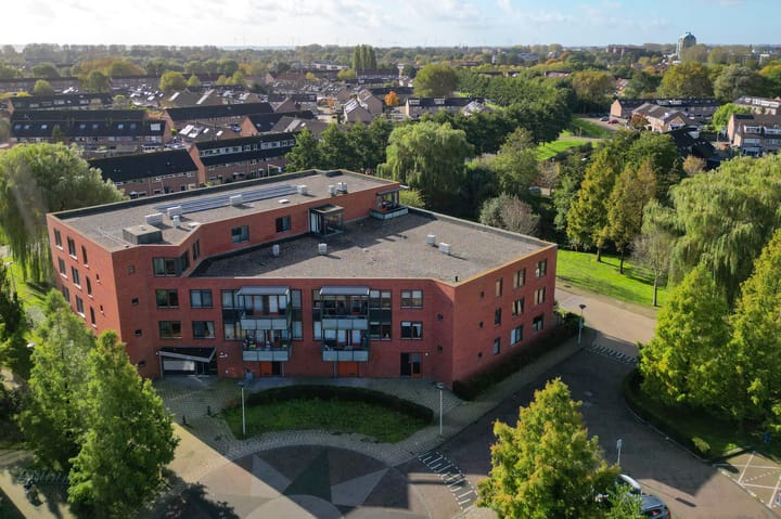 Photo 12 of Polaris 3