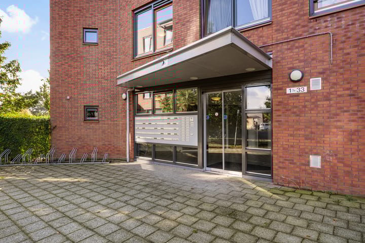 Photo 13 of Polaris 3