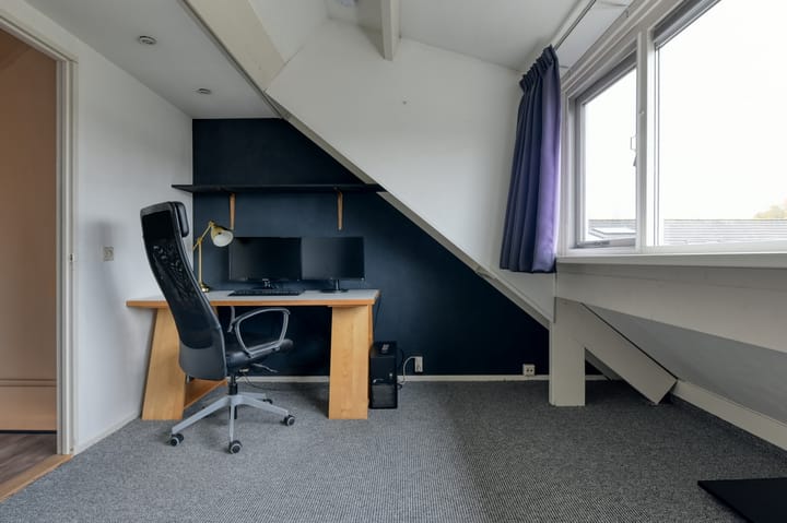 Photo 25 of Seychellen 42