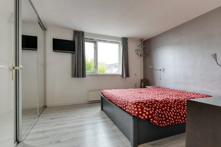 Photo 20 of Seychellen 42