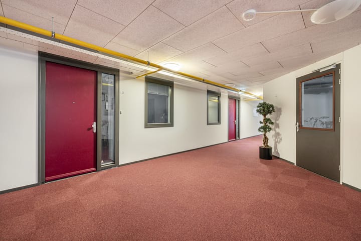 Photo 15 of Polaris 3