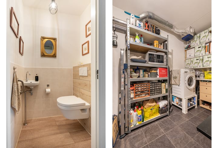 Photo 17 of Polaris 3