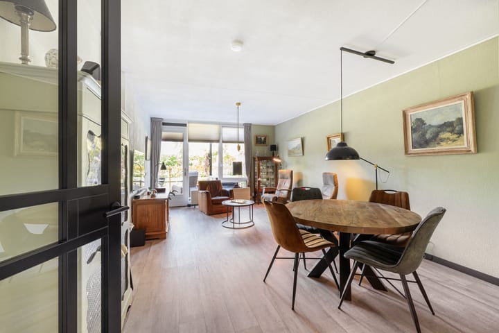 Photo 18 of Polaris 3