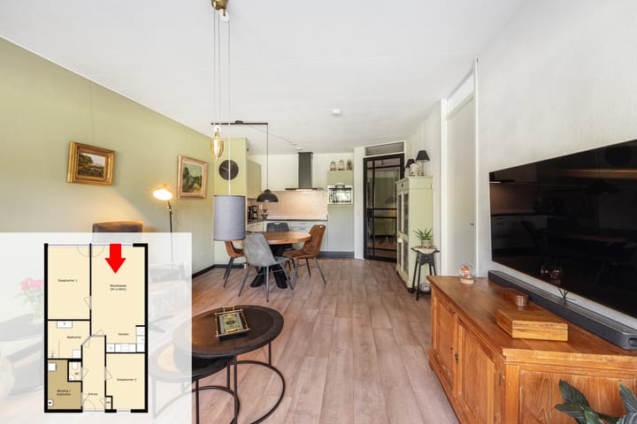 Photo 19 of Polaris 3