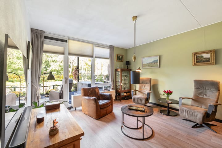 Photo 20 of Polaris 3