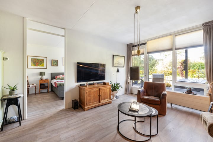 Photo 22 of Polaris 3