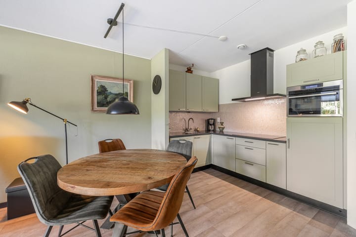 Photo 23 of Polaris 3