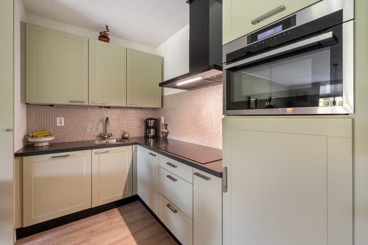 Photo 24 of Polaris 3